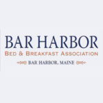 Bar Harbor, Maine Inn | Waterfront Bed and Breakfast with Views