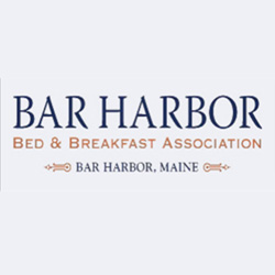 Bar Harbor, Maine Inn 